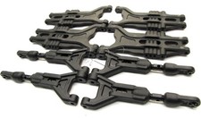 COLOSSUS XT A-Arms (sospensione anteriore posteriore superiore inferiore CEN reeper Genesis 9519