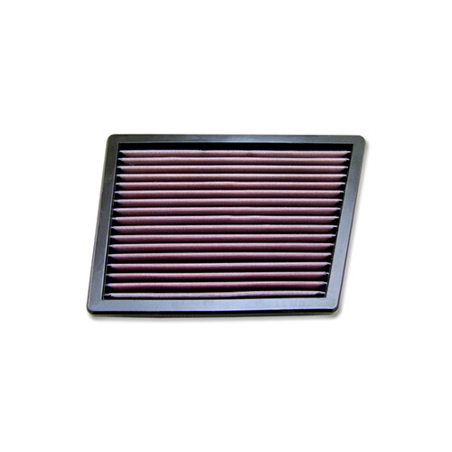 Dna filters minicooper one - dna, d