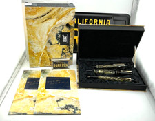 Montblanc OSCAR WILDE set 3