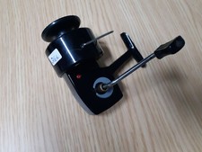 Moulinet Bretton mod. 205