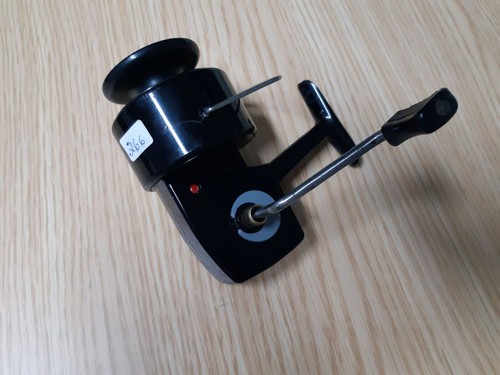 Moulinet bretton mod - mod., 205