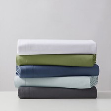 Taglie USA 5 PZ 1200 Fili 100%