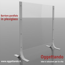 Arredo Casa Parafiato