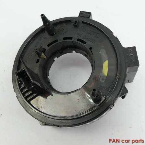 Anello contatto di - anello,