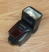 Originale Fujifilm (EF-42)