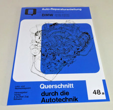 Manuale di riparazione /