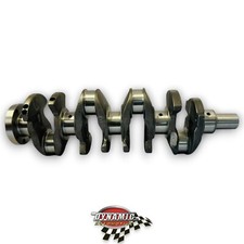 NUOVO ALBERO MOTORE AGGIORNATO