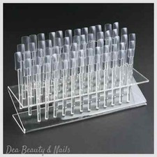DISPLAY ESPOSITORE UNGHIE TIPS