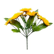 Girasoli Artificiale Finto