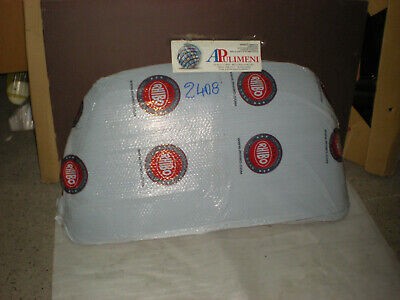 09010210 cofano anteriore fiat - cofano,