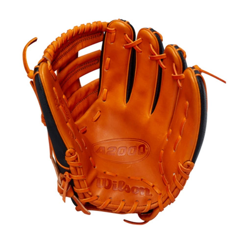 Wilson a2000 ottobre - a2000,