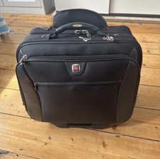 Swissgear wenger custodia - swissgear, per