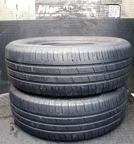 Gomme usate 215 - usate, xl