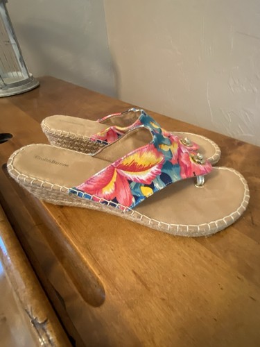 Sandali donna croft barrow - sandali,