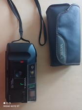 Macchina Fotografica Yashica