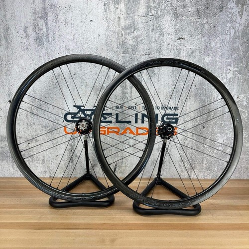 Miglio basso set ruote - basso!,