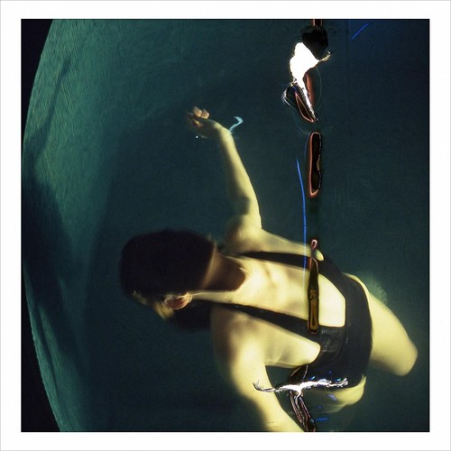 Nan goldin stampa magnum - nan,