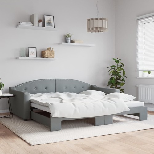 Vidaxl divano letto - vidaxl,