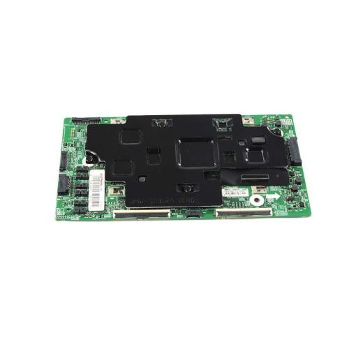 Samsung bn94 12833n - samsung, gruppo