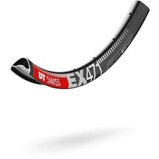 DT-Swiss - EX 471 Cerchio 29"