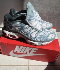 Nike air max plus palm - air,