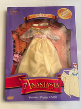 Vintage Galoob Anastasia