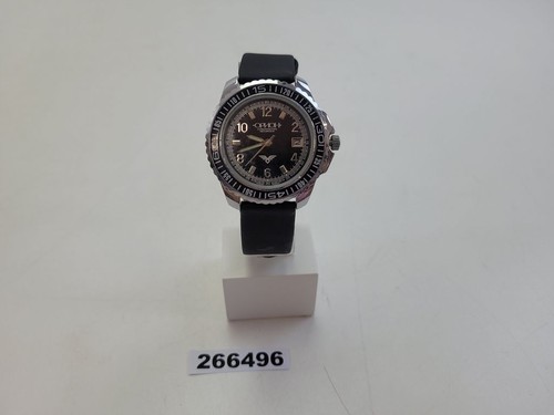 Orologio polso uomo orion - da,