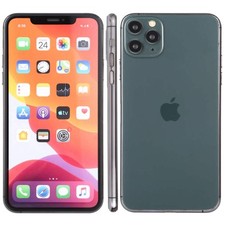 Per iPhone 11 Pro Max Schermo