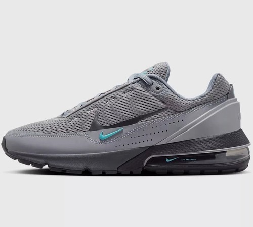 Hf0104 001 nike air max - hf0104-001,