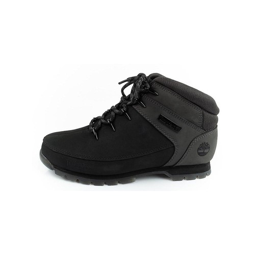 Timberland euro sprint hiker - timberland,