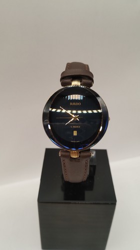 Orologio donna rado florence - donna,