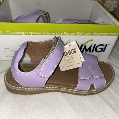Sandali donna primigi pelle - sandali,
