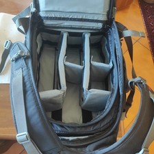 Dakine Sequence Zaino