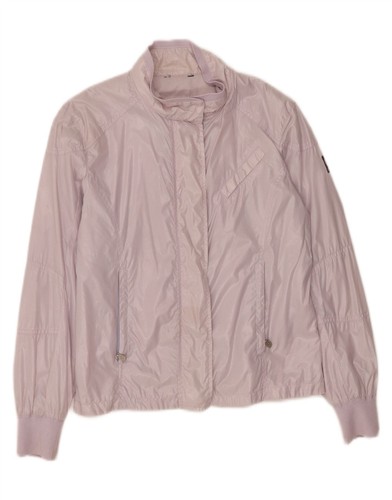 Belstaff giacca bomber bambina - bomber,