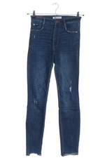 ZARA Jeans skinny Donna Jeans
