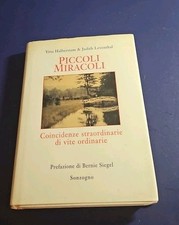 PICCOLI MIRACOLI - Y