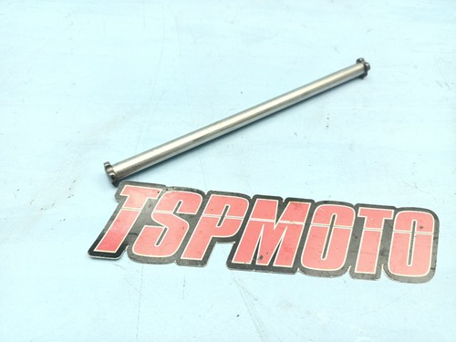 Asta frizione clutch rod - asta,