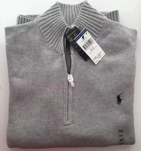 Polo ralph lauren - polo,