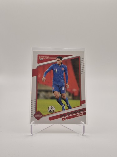 2021 panini donruss road to - panini,