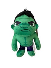 Marvel Avengers Supereroe -