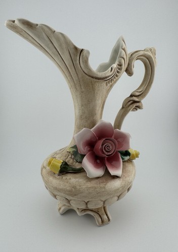 Brocca ewer vintage - vintage, in