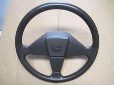 Opel kadett gsi - gsi, 38