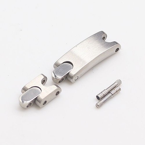 Pequignet originale link - pequignet, 2