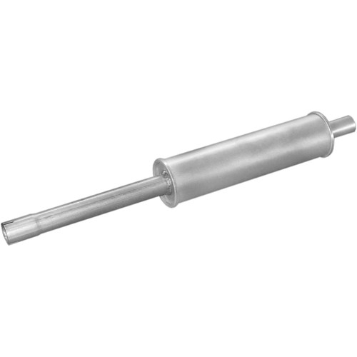 Per marmitta centrale - marmitta, 4max