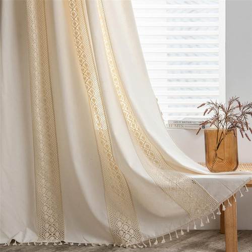 Sutuo home tenda bohémien a - bohémien,