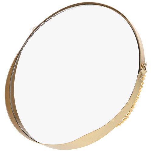 Specchi parete specchio - specchi,