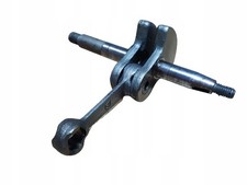 Albero motore Mara 12612