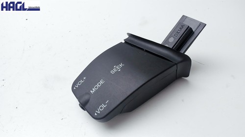 Interruttore radio 3m5t 14k147 - interruttore, 3m5t-14k147