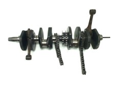 albero motore HONDA CB 750 F