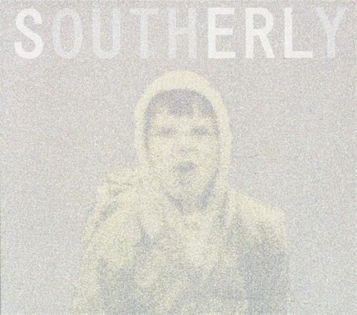 Youth southerly - youth, cd)